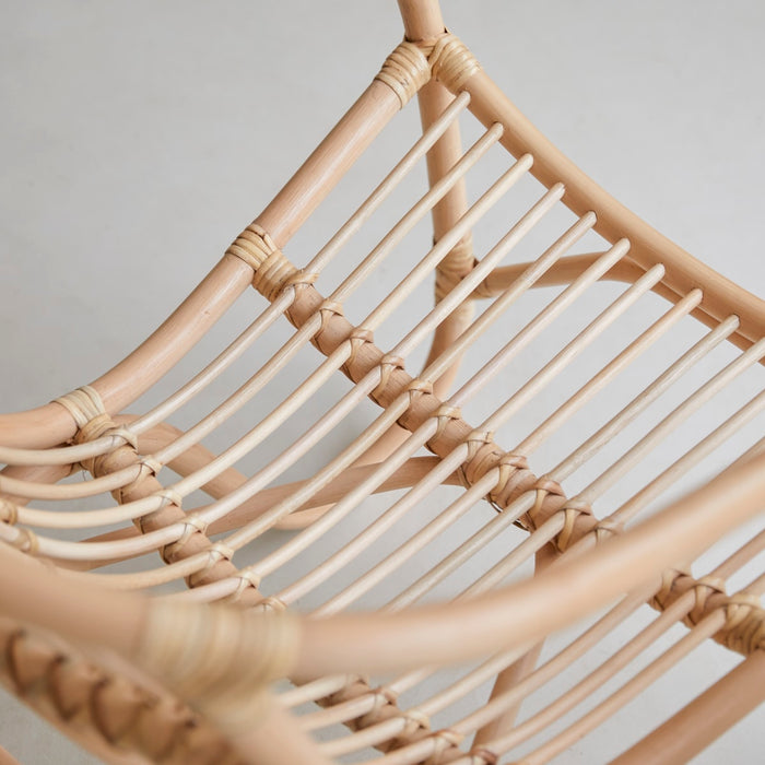 13f29182-b0f3-4e58-a23e-45f838436b33-afbeelding6.jpg (9651726) 