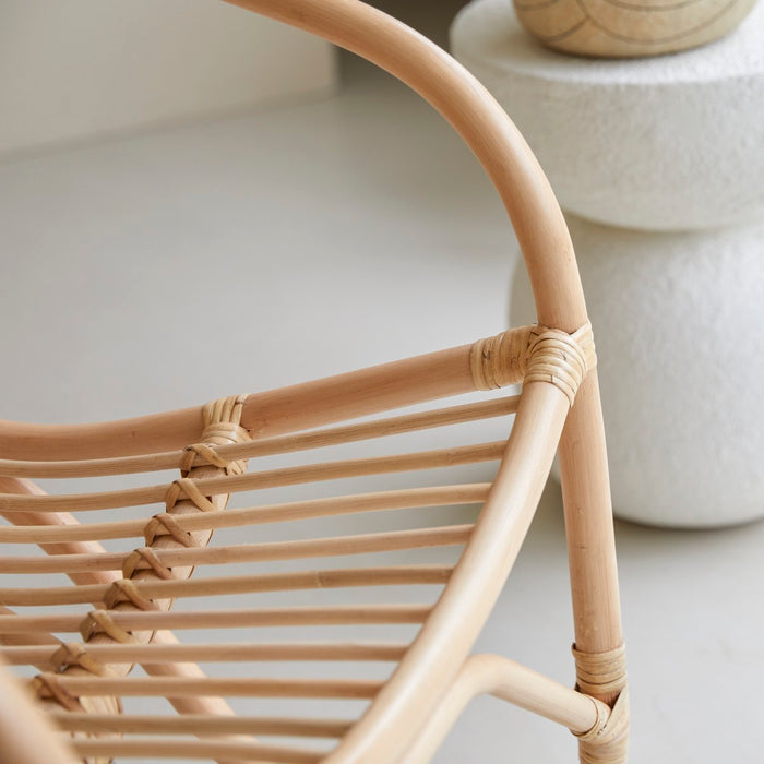 13f29182-b0f3-4e58-a23e-45f838436b33-afbeelding8.jpg (9651738) 