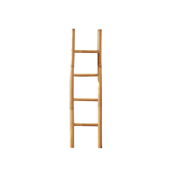 e56decdd-fb1c-480d-ba6c-05bf3e0a30ea-vrijstaandbeeld.jpg (9651764) 