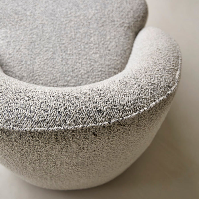 0ddadc5f-ee59-4054-96bb-055e11c91474-afbeelding5.jpg (9651795) 