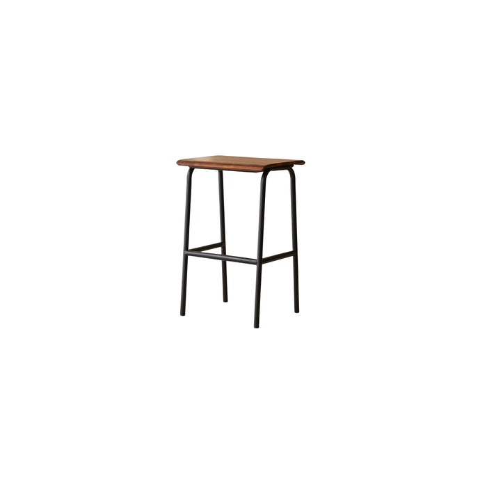 8789495c-5367-40db-93b6-7ba0206bf192-afbeelding10.jpg (9651797) 