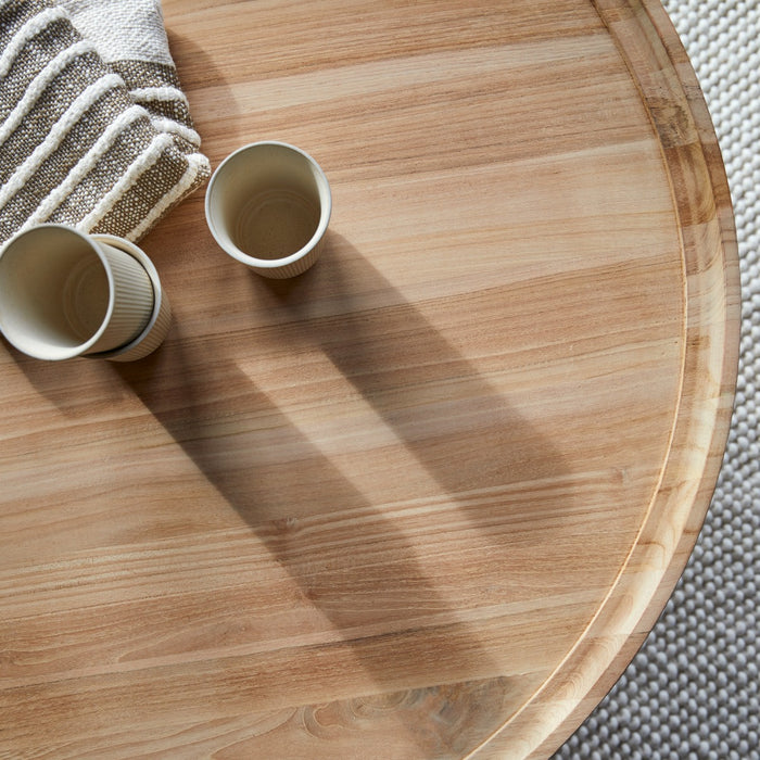 5ee121c3-f4c7-4a86-a00f-bcbe031a7b8f-afbeelding4.jpg (9651875) 