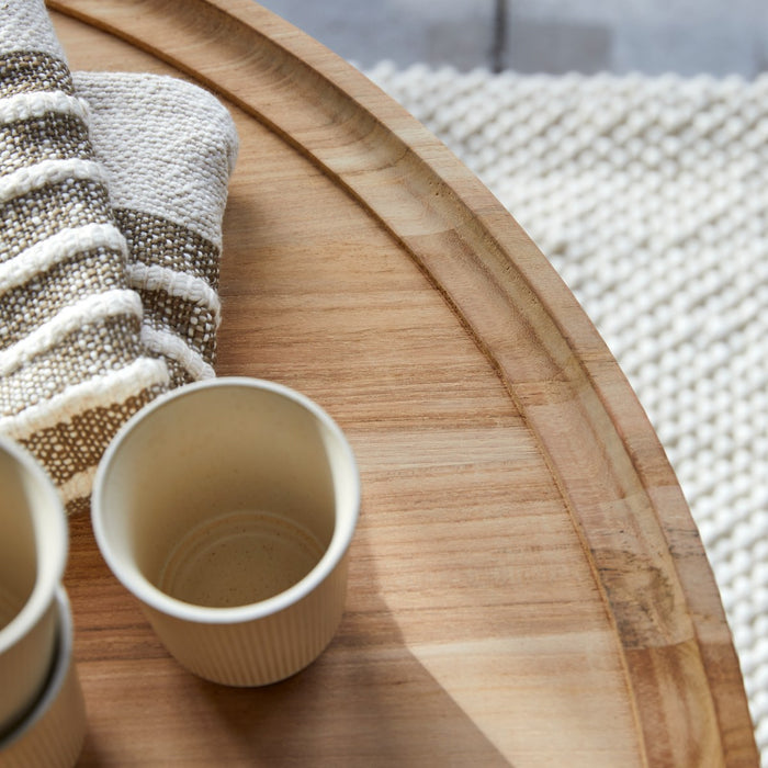 5ee121c3-f4c7-4a86-a00f-bcbe031a7b8f-afbeelding6.jpg (9651893) 