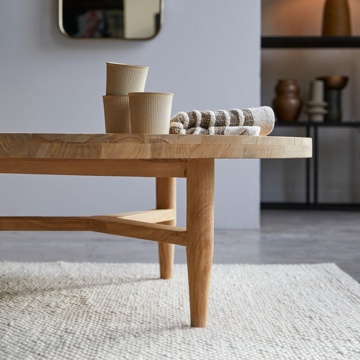 5ee121c3-f4c7-4a86-a00f-bcbe031a7b8f-afbeelding7.jpg (9651901) 