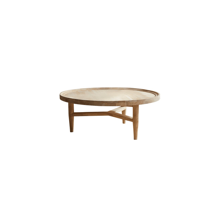 5ee121c3-f4c7-4a86-a00f-bcbe031a7b8f-afbeelding9.jpg (9651909) 