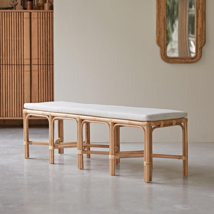 Tikamoon - Soa - Rotan bank