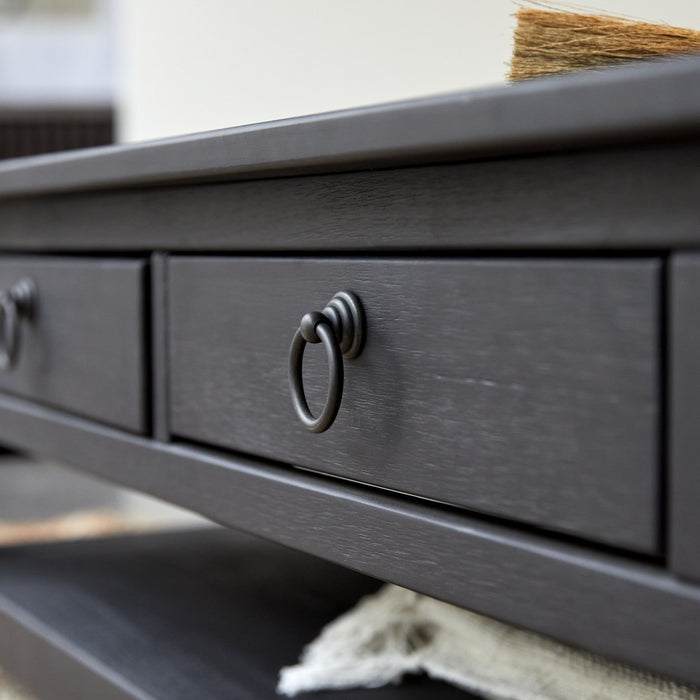 8a938277-82dd-4845-ab91-9596c0414d80-afbeelding4.jpg (9652003) 