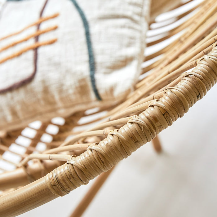 a0080337-4d30-43e4-a622-dbbb721d7679-afbeelding6.jpg (9652028) 