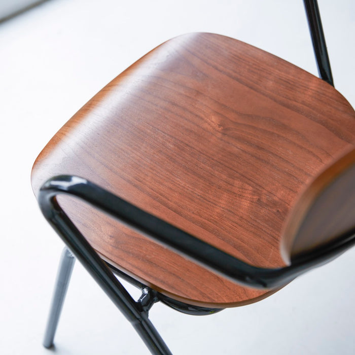 646d039b-bab1-4237-a6ef-1fc12454f63c-afbeelding5.jpg (9652046) 