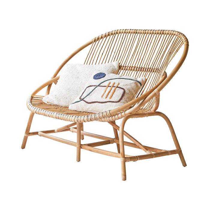 a0080337-4d30-43e4-a622-dbbb721d7679-afbeelding10.jpg (9652051) 