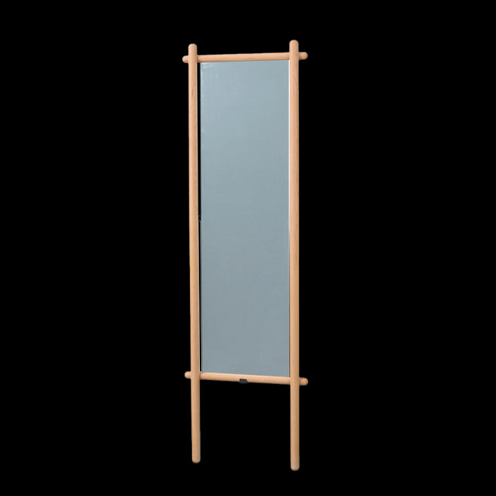 e612f2f9-f9f9-403e-a409-7e52e6fab15f-vrijstaandbeeld.jpg (9652072) 