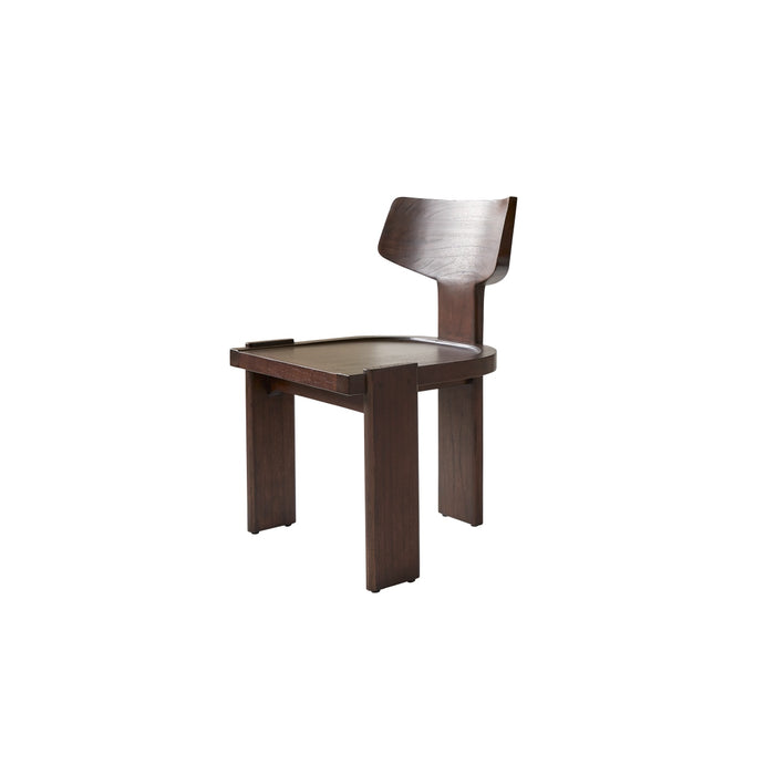 e568d094-c297-4afc-be94-b78321c82c15-afbeelding9.jpg (9652089) 