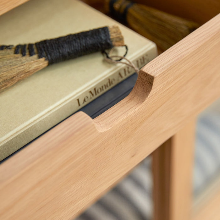 6a95685f-ae44-423f-9208-9ed252fc781d-afbeelding8.jpg (9652123) 