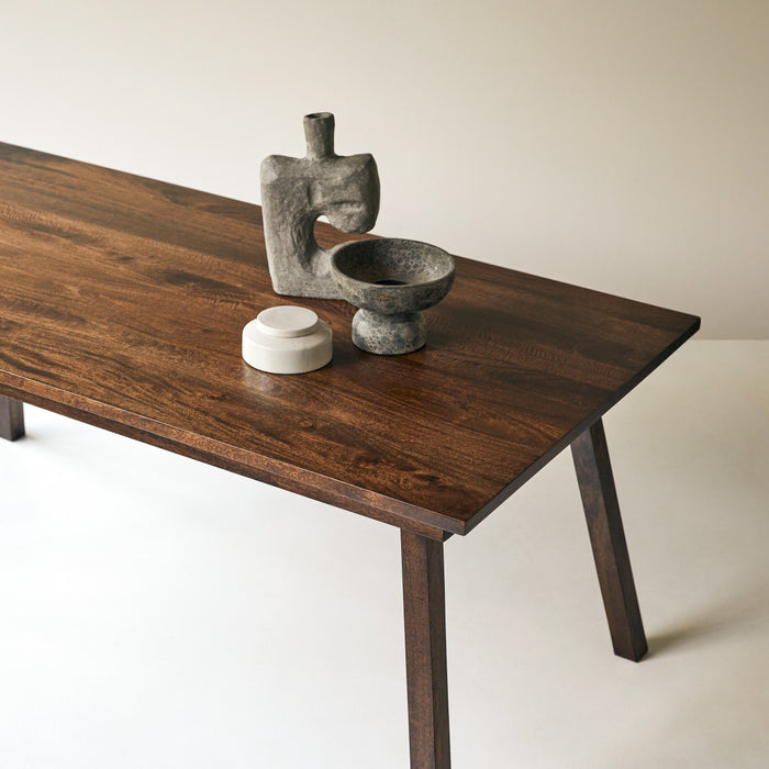 2650d3ba-2f1c-40ba-bcc8-97cf50489e16-afbeelding3.jpg (9652239) 