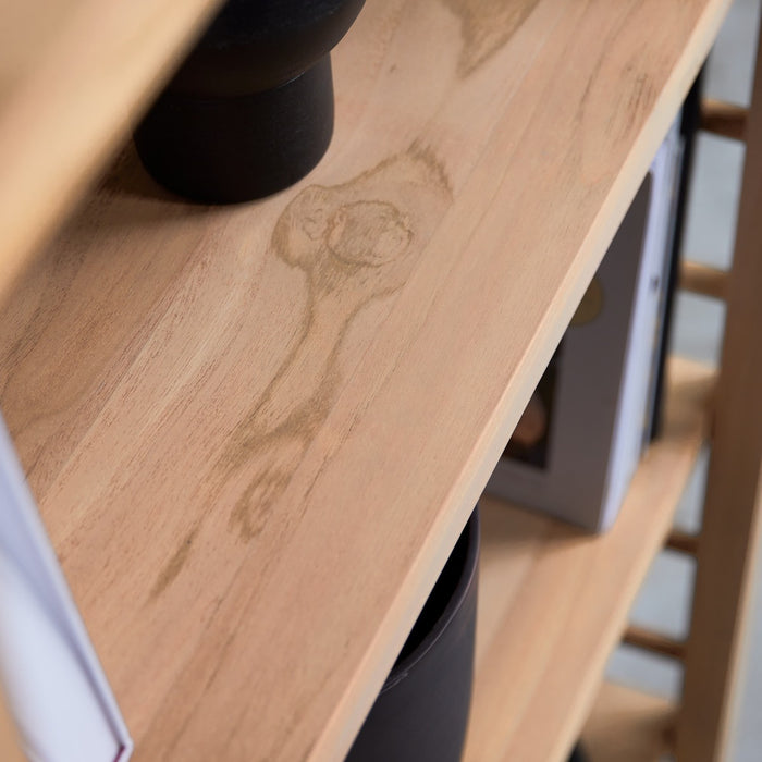 f0fa6fec-a1a2-4fdc-beab-33646a05ddae-afbeelding4.jpg (9652247) 