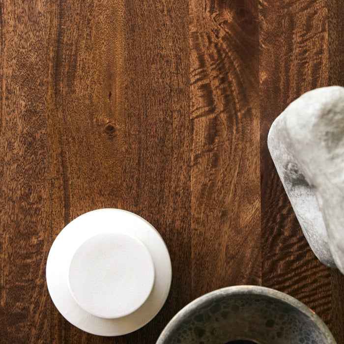 2650d3ba-2f1c-40ba-bcc8-97cf50489e16-afbeelding4.jpg (9652248) 