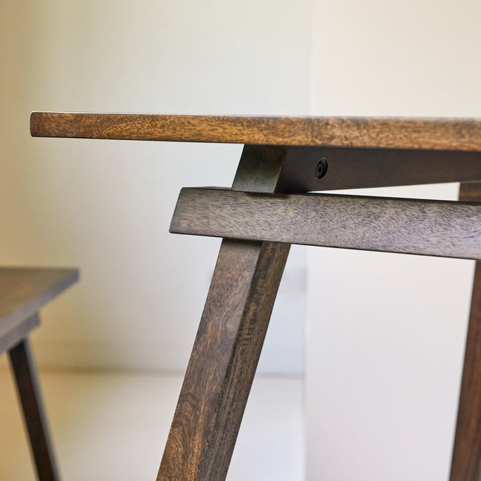 2650d3ba-2f1c-40ba-bcc8-97cf50489e16-afbeelding6.jpg (9652268) 