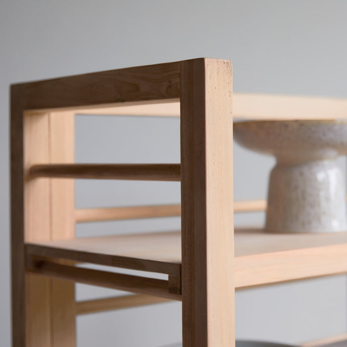 f0fa6fec-a1a2-4fdc-beab-33646a05ddae-afbeelding6.jpg (9652269) 