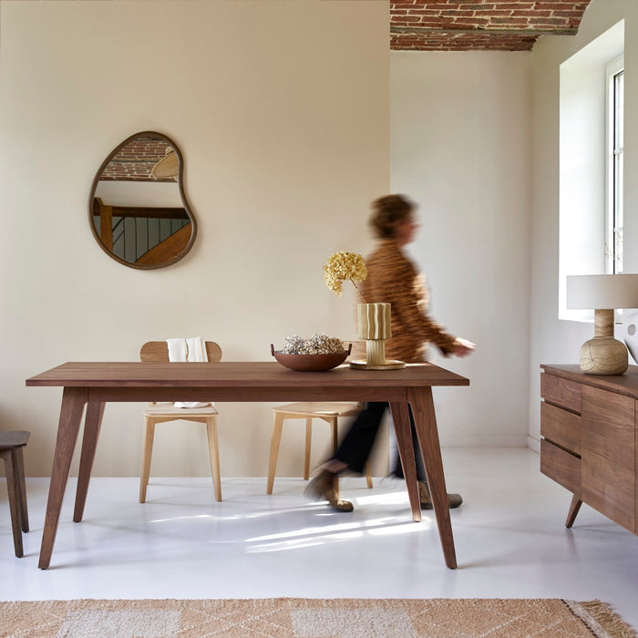 08b038d2-1b68-4bb4-b691-d4f388772a06-sfeerbeeld.jpg (9652306) 