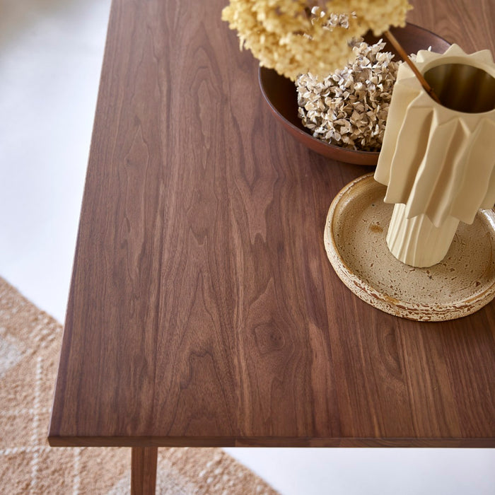 08b038d2-1b68-4bb4-b691-d4f388772a06-afbeelding4.jpg (9652322) 