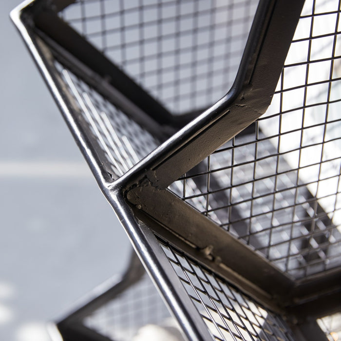 903143e0-7d6c-4f7c-aba4-130532d11054-afbeelding4.jpg (9652385) 