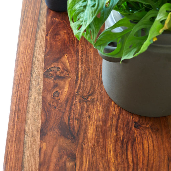 deb632cf-f375-4fc3-ac5b-ecd935174040-afbeelding4.jpg (9652400) 