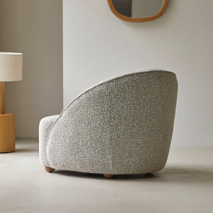 0ddadc5f-ee59-4054-96bb-055e11c91474-afbeelding3.jpg (9652401) 