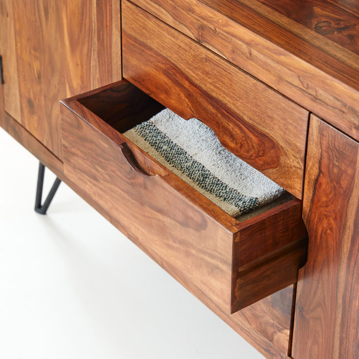 deb632cf-f375-4fc3-ac5b-ecd935174040-afbeelding6.jpg (9652416) 