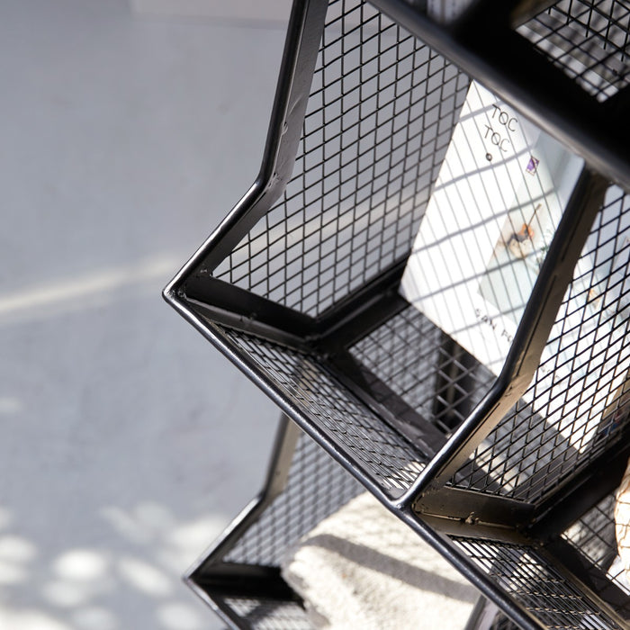 903143e0-7d6c-4f7c-aba4-130532d11054-afbeelding8.jpg (9652418) 