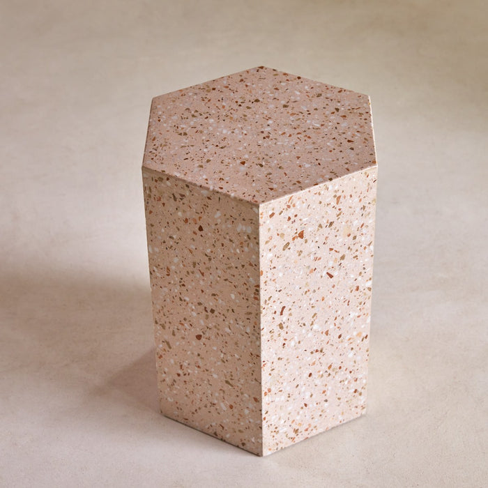 0a25e620-78bd-495d-804b-603dd6d985a3-afbeelding4.jpg (9652421) 