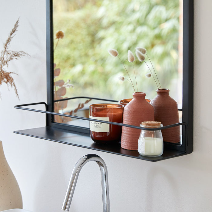 4802cfce-7e94-4915-a281-c76a4093b617-afbeelding3.jpg (9652509) 