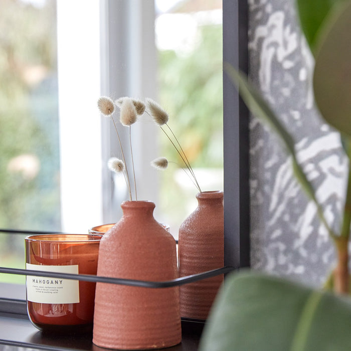 4802cfce-7e94-4915-a281-c76a4093b617-afbeelding5.jpg (9652528) 