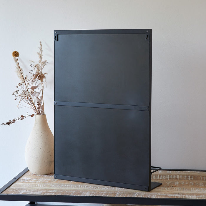 4802cfce-7e94-4915-a281-c76a4093b617-afbeelding6.jpg (9652535) 