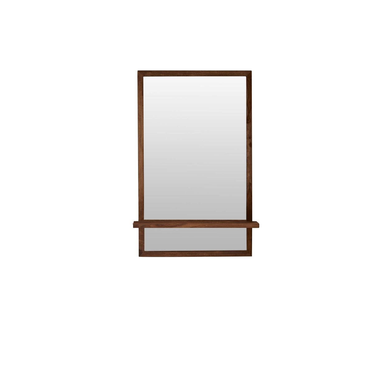 7ea29e99-c7aa-455f-933d-e5bc19d56ca5-vrijstaandbeeld.jpg (9652557) 