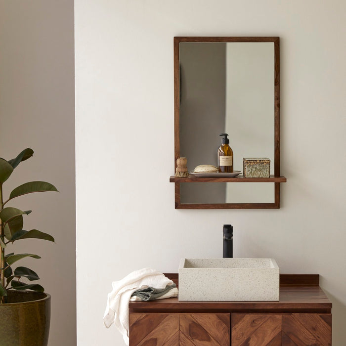 7ea29e99-c7aa-455f-933d-e5bc19d56ca5-sfeerbeeld.jpg (9652562) 