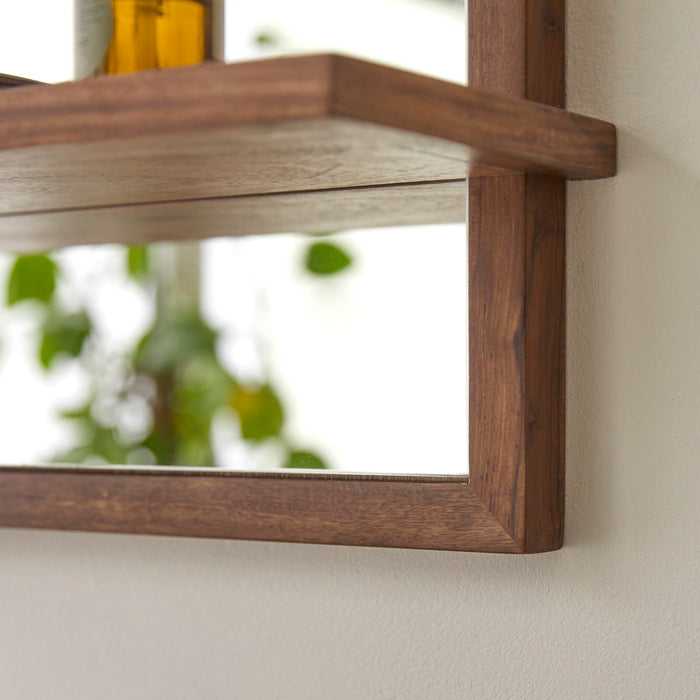 7ea29e99-c7aa-455f-933d-e5bc19d56ca5-afbeelding4.jpg (9652576) 