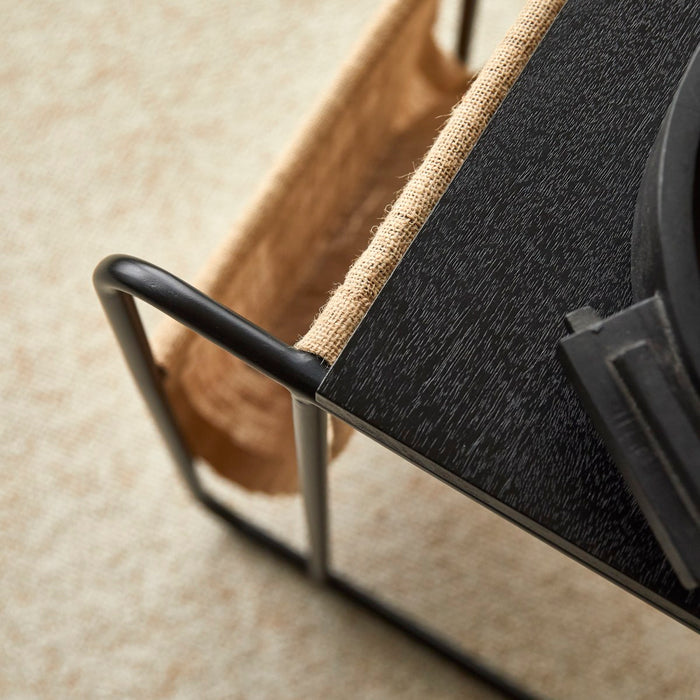 b88c0fbb-51e7-4341-8bea-82ca6ccdd79f-afbeelding6.jpg (9652602) 