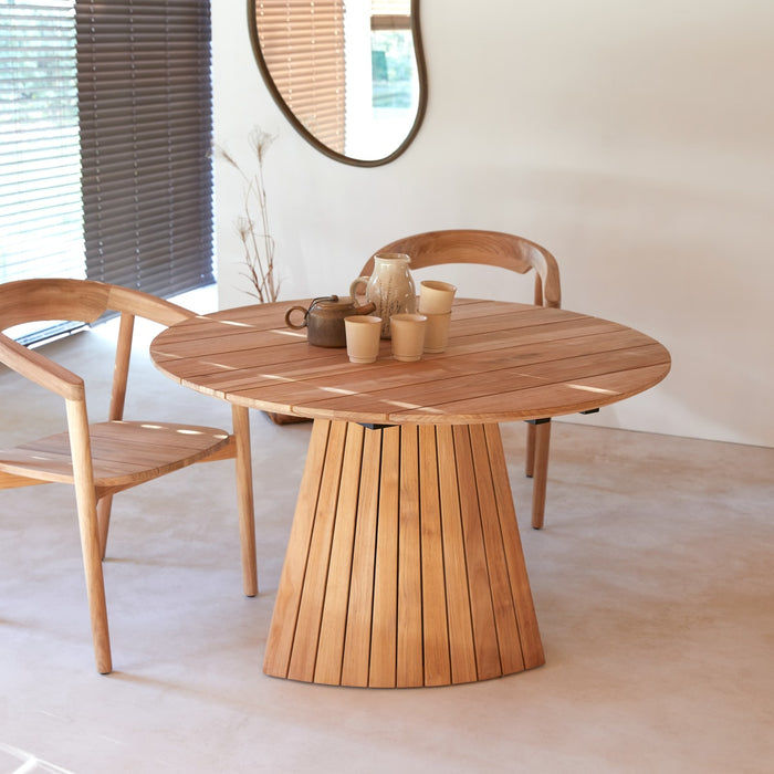 b7630031-26f7-462e-a779-a31565b36ec9-afbeelding7.jpg (9652616) 