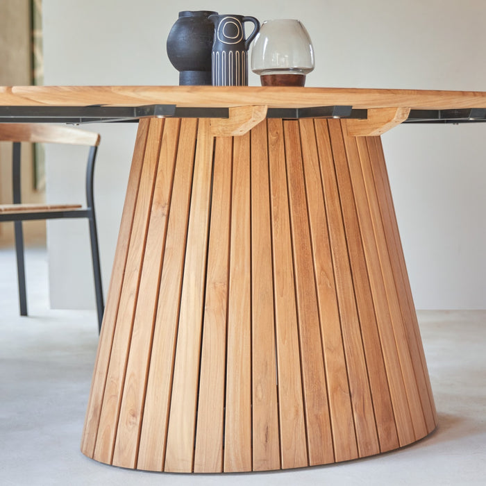 b7630031-26f7-462e-a779-a31565b36ec9-afbeelding8.jpg (9652623) 