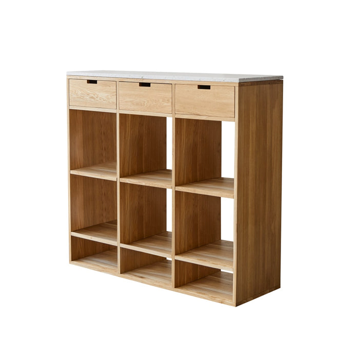 0ffd61d7-36b8-4033-a796-b7e84b4ebe5b-afbeelding10.jpg (9652626) 