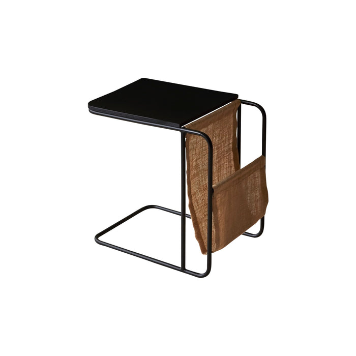 b88c0fbb-51e7-4341-8bea-82ca6ccdd79f-afbeelding10.jpg (9652630) 