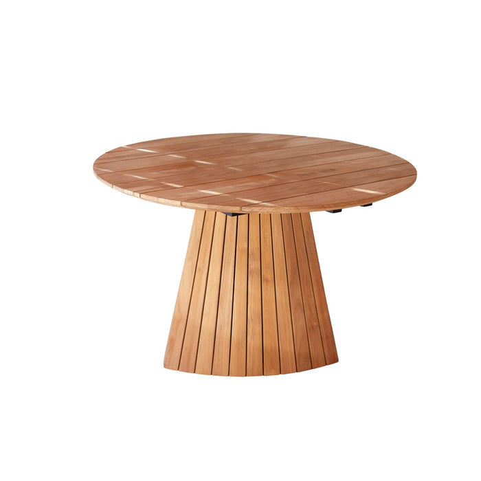 b7630031-26f7-462e-a779-a31565b36ec9-afbeelding9.jpg (9652632) 