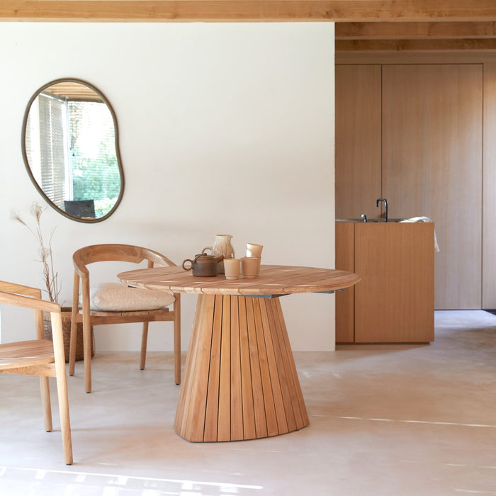 b7630031-26f7-462e-a779-a31565b36ec9-afbeelding11.jpg (9652644) 