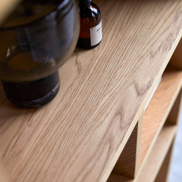 98da4b9a-7b4b-40ad-9463-3335e745eea3-afbeelding4.jpg (9652657) 