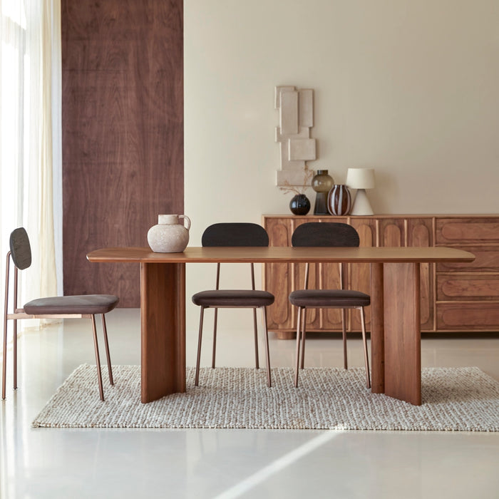 58cfe497-1343-4ff8-a0b9-ce386dc25107-sfeerbeeld.jpg (9652658) 