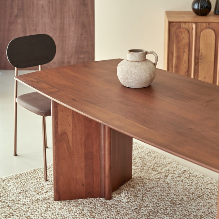 58cfe497-1343-4ff8-a0b9-ce386dc25107-afbeelding5.jpg (9652678) 