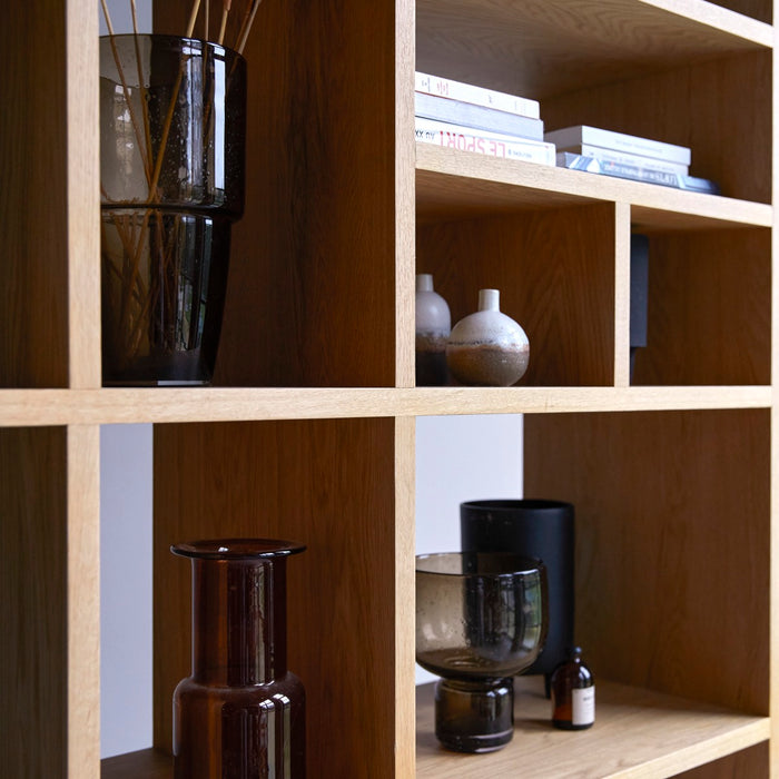 98da4b9a-7b4b-40ad-9463-3335e745eea3-afbeelding7.jpg (9652680) 