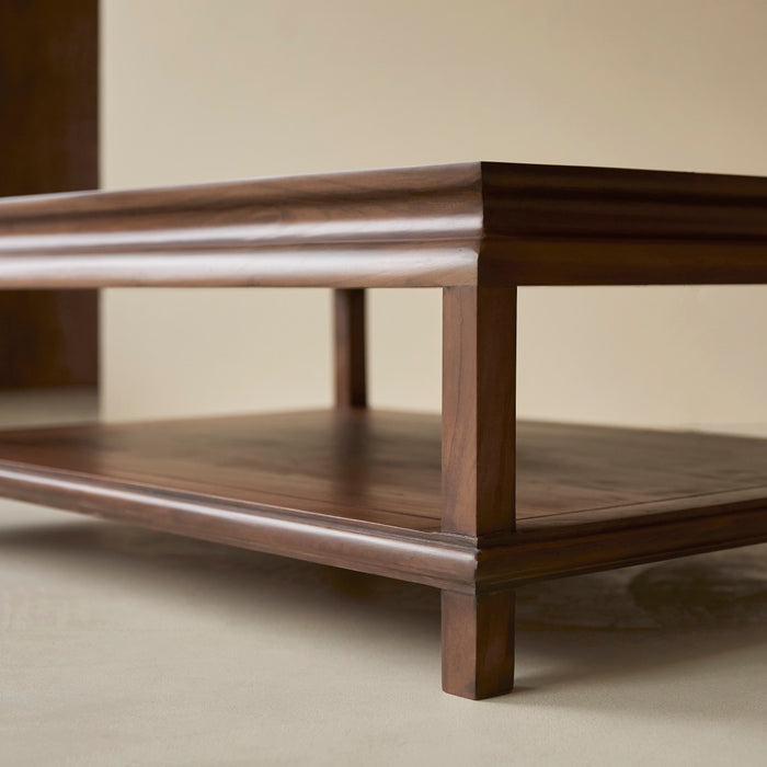 c8bfc47d-e708-4ff2-bfc1-2ed2927fbc1e-afbeelding7.jpg (9652684) 