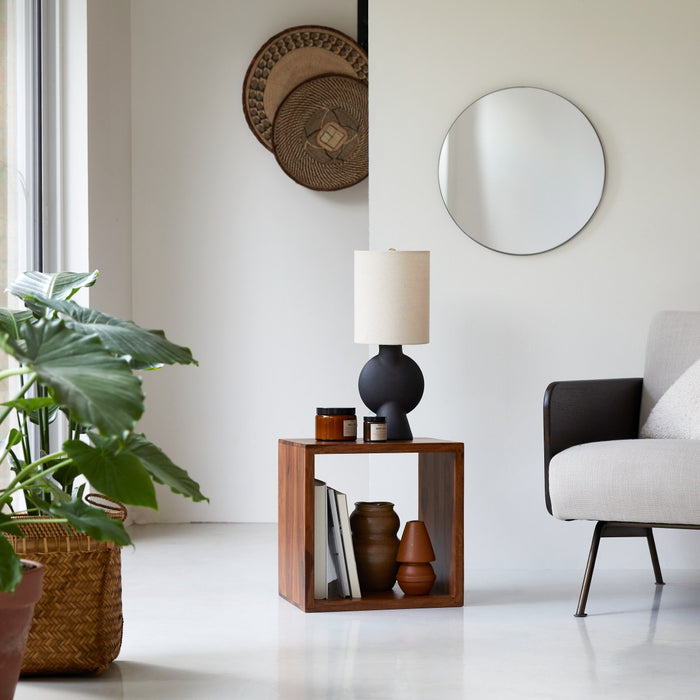 cc053c9d-44dd-45d1-8fab-943a9757ca87-sfeerbeeld.jpg (9652694) 