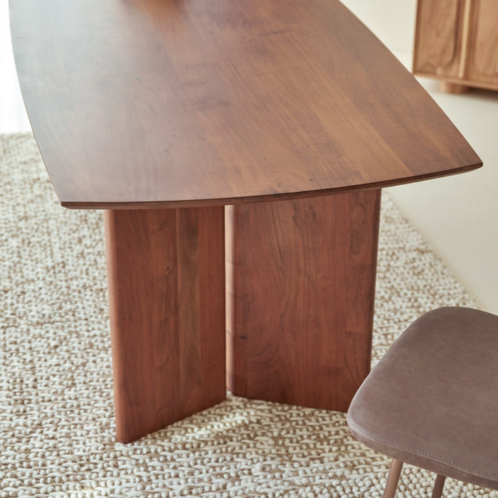 58cfe497-1343-4ff8-a0b9-ce386dc25107-afbeelding8.jpg (9652701) 